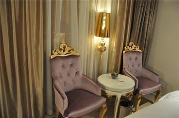 Chongqing Alexander Hotel Экстерьер фото